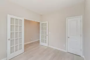 833 Delta Ln, Aiken, SC 29801 - Photo 8