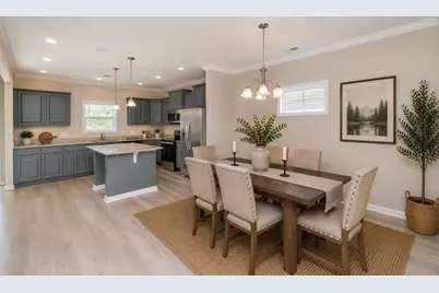833 Delta Lane, Aiken, SC 29801 - Photo 12