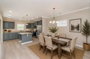 833 Delta Ln, Aiken, SC 29801 - Photo 12