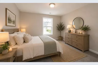 833 Delta Lane, Aiken, SC 29801 - Photo 32