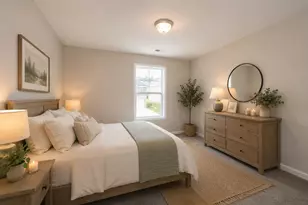 833 Delta Ln, Aiken, SC 29801 - Photo 32