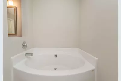 833 Delta Lane, Aiken, SC 29801 - Photo 42