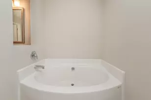 833 Delta Ln, Aiken, SC 29801 - Photo 42