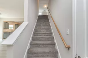 833 Delta Ln, Aiken, SC 29801 - Photo 22