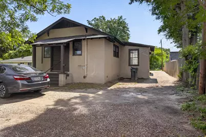 1526 Stovall Street #A, B, C, Augusta, GA 30904 - Photo 24