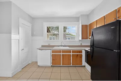 1526 Stovall Street #A, B, C, Augusta, GA 30904 - Photo 18