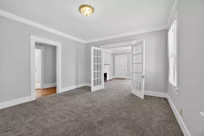1526 Stovall Street #A, B, C, Augusta, GA 30904 - Photo 6