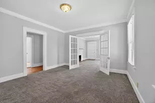 1526 Stovall St, Augusta, GA 30904 - Photo 6