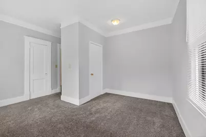 1526 Stovall Street #A, B, C, Augusta, GA 30904 - Photo 14