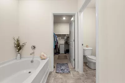 244 Byzantine Lane, Graniteville, SC 29829 - Photo 24