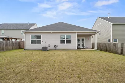 244 Byzantine Lane, Graniteville, SC 29829 - Photo 28