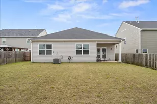 244 Byzantine Ln, Graniteville, SC 29829 - Photo 28