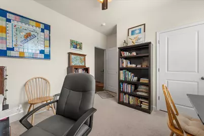 244 Byzantine Lane, Graniteville, SC 29829 - Photo 6