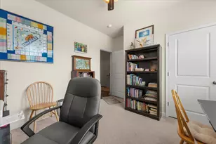 244 Byzantine Ln, Graniteville, SC 29829 - Photo 6