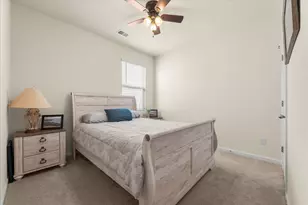 244 Byzantine Ln, Graniteville, SC 29829 - Photo 8