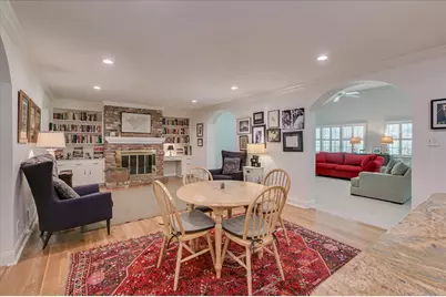 1961 Dibble Rd S W, Aiken, SC 29801 - Photo 14