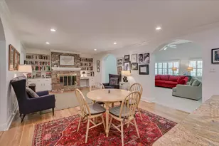 1961 Dibble Rd S W, Aiken, SC 29801 - Photo 14