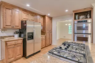 1961 Dibble Rd S W, Aiken, SC 29801 - Photo 12