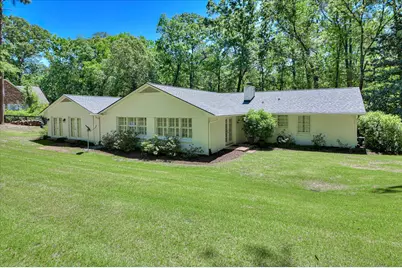 1961 Dibble Rd S W, Aiken, SC 29801 - Photo 36