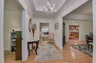 1961 Dibble Rd S W, Aiken, SC 29801 - Photo 4