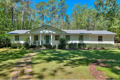 1961 Dibble Rd S W, Aiken, SC 29801 - Photo 42