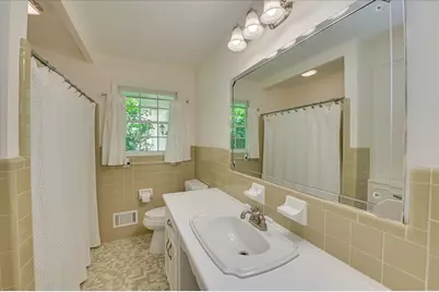 1961 Dibble Rd S W, Aiken, SC 29801 - Photo 32