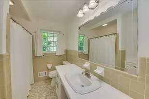 1961 Dibble Rd S W, Aiken, SC 29801 - Photo 32