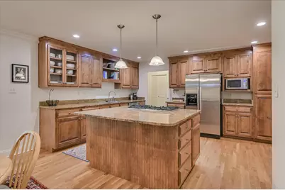 1961 Dibble Rd S W, Aiken, SC 29801 - Photo 8