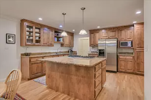 1961 Dibble Rd S W, Aiken, SC 29801 - Photo 8