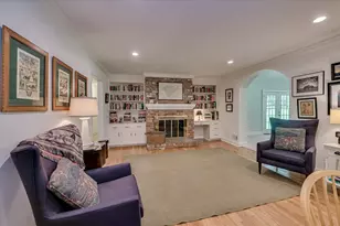 1961 Dibble Rd S W, Aiken, SC 29801 - Photo 6
