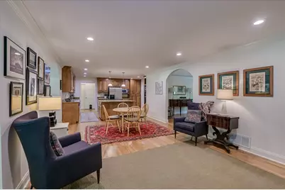 1961 Dibble Rd S W, Aiken, SC 29801 - Photo 18