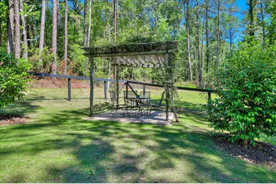 1961 Dibble Rd S W, Aiken, SC 29801 - Photo 38