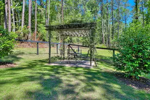 1961 Dibble Rd S W, Aiken, SC 29801 - Photo 38
