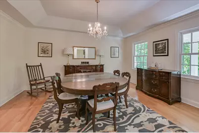 1961 Dibble Rd S W, Aiken, SC 29801 - Photo 20