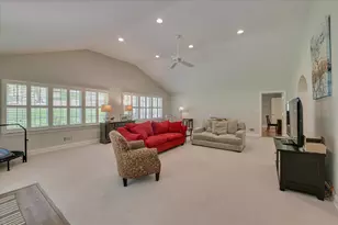 1961 Dibble Rd S W, Aiken, SC 29801 - Photo 16