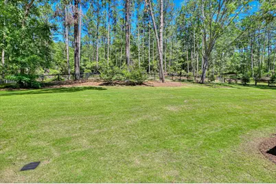 1961 Dibble Rd S W, Aiken, SC 29801 - Photo 34
