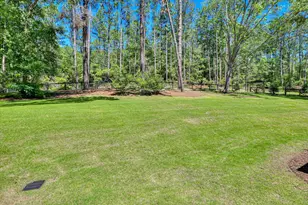 1961 Dibble Rd S W, Aiken, SC 29801 - Photo 34