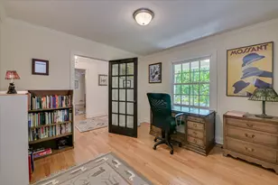 1961 Dibble Rd S W, Aiken, SC 29801 - Photo 26