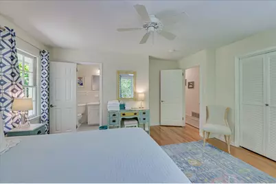 1961 Dibble Rd S W, Aiken, SC 29801 - Photo 28