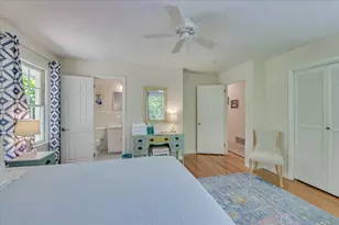 1961 Dibble Rd S W, Aiken, SC 29801 - Photo 28