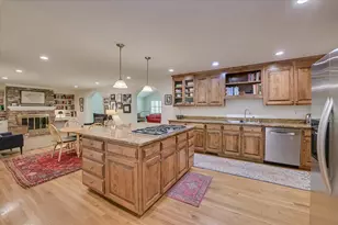 1961 Dibble Rd S W, Aiken, SC 29801 - Photo 10