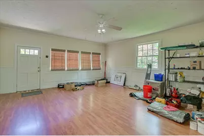 1961 Dibble Rd S W, Aiken, SC 29801 - Photo 40
