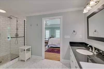 1961 Dibble Rd S W, Aiken, SC 29801 - Photo 24