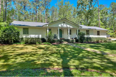 1961 Dibble Rd S W, Aiken, SC 29801 - Photo 1