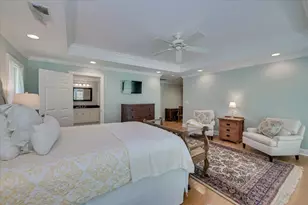 1961 Dibble Rd S W, Aiken, SC 29801 - Photo 22
