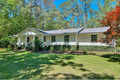 1961 Dibble Rd S W, Aiken, SC 29801 - Photo 2