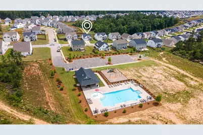 6384 Whirlaway Road, Graniteville, SC 29829 - Photo 44
