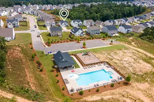 6384 Whirlaway Rd, Graniteville, SC 29829 - Photo 44
