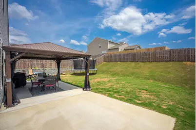 6384 Whirlaway Road, Graniteville, SC 29829 - Photo 40