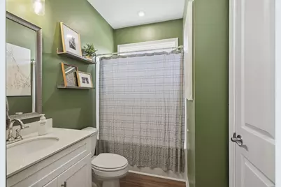 6384 Whirlaway Road, Graniteville, SC 29829 - Photo 28